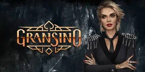 Evaluatie van de Gransino Casino-website 2026 Evaluatie van de Gransino Casino-website 2026