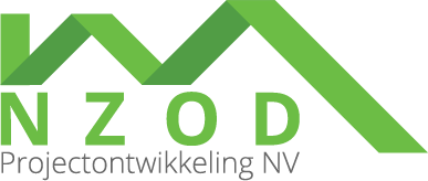 NZOD Projectontwikkeling NV